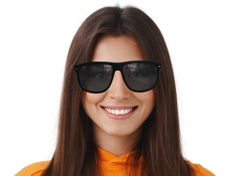 Beispielfoto