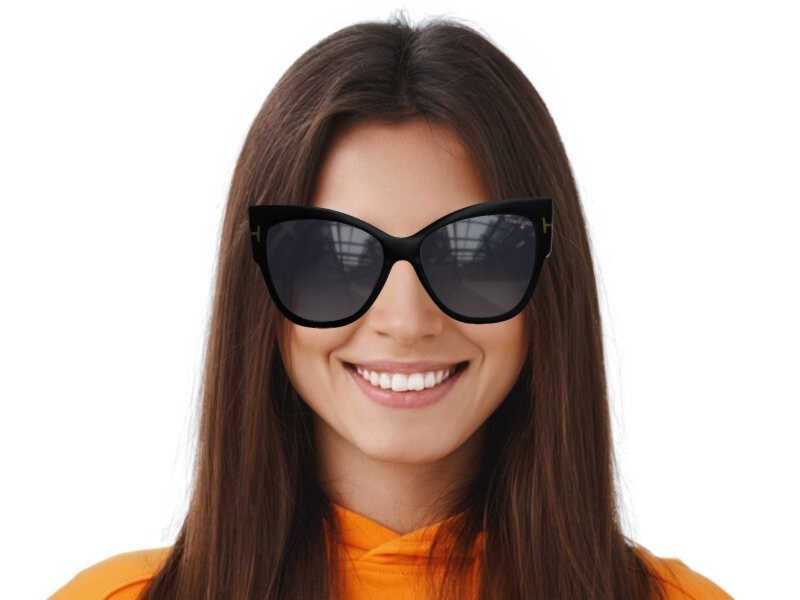 Beispielfoto