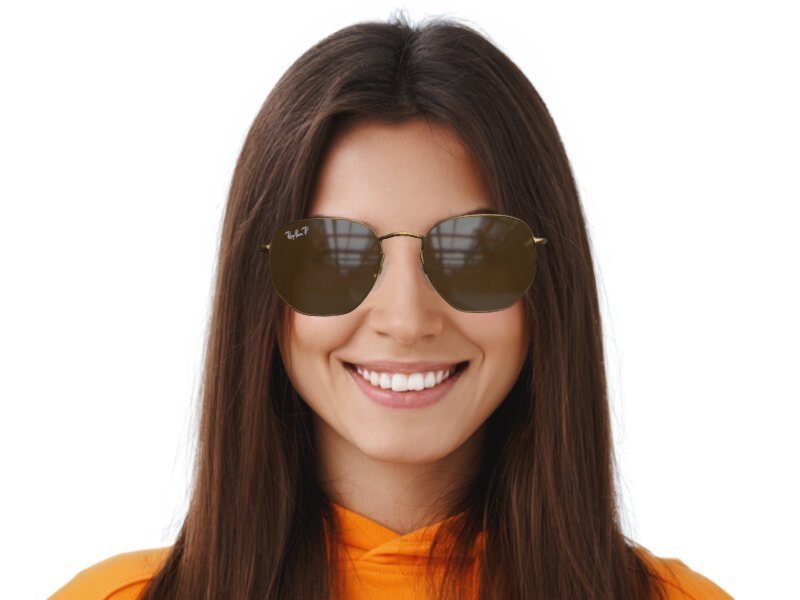 Beispielfoto