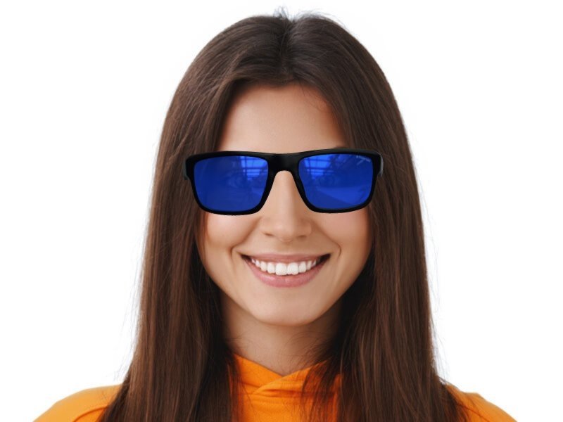 Beispielfoto
