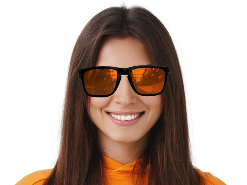 Beispielfoto