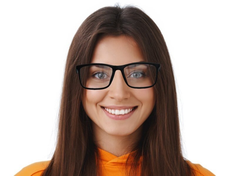 Illustration Foto