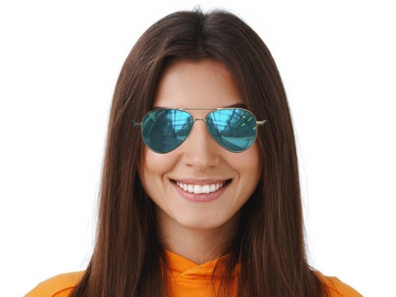 Beispielfoto