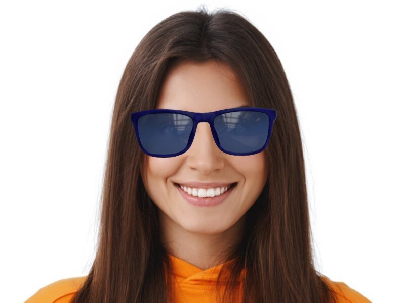 Beispielfoto