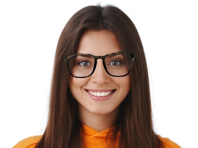 Beispielfoto