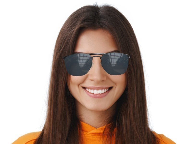 Beispielfoto