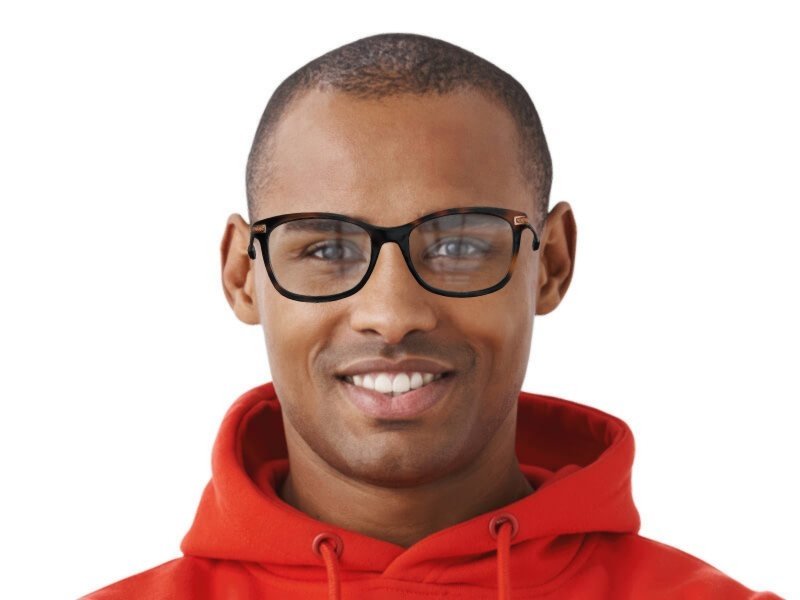 Beispielfoto