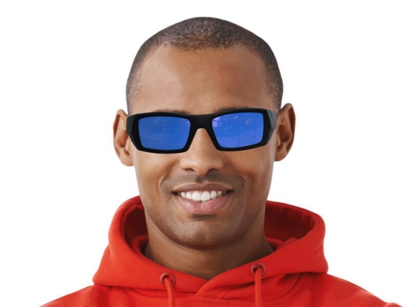 Beispielfoto