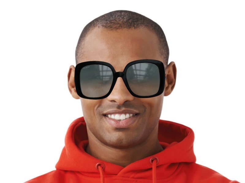 Beispielfoto