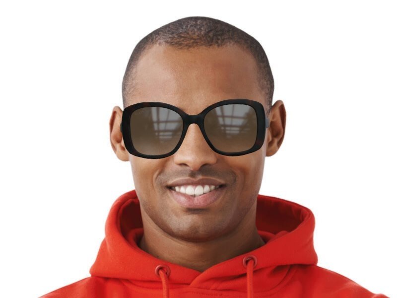 Beispielfoto