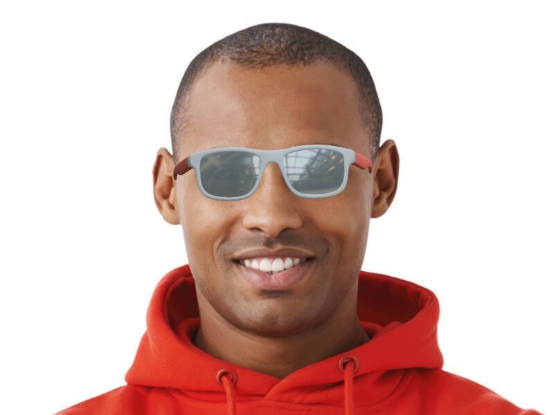 Beispielfoto