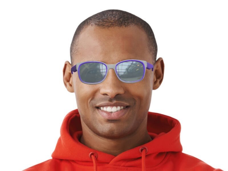 Beispielfoto