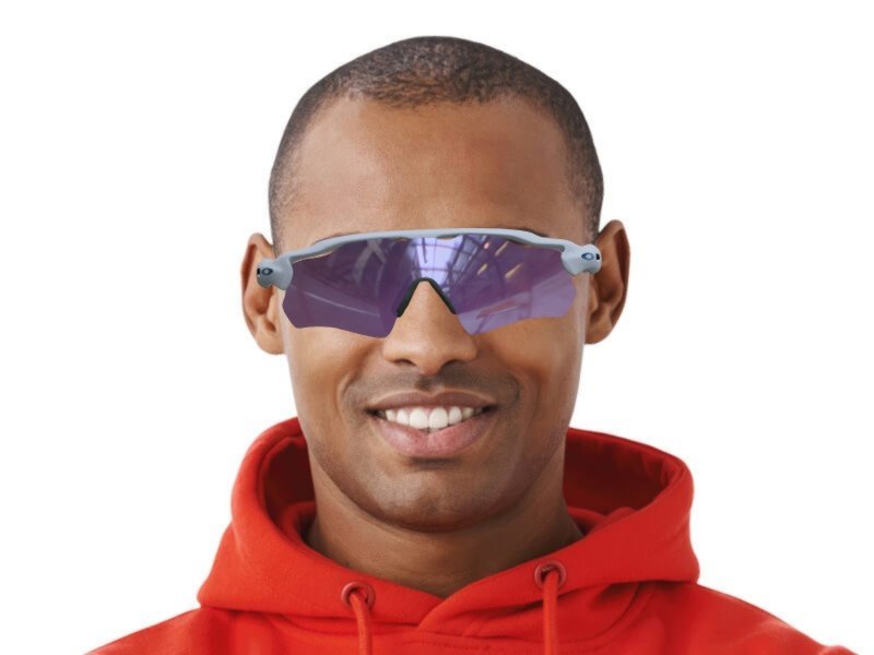 Beispielfoto