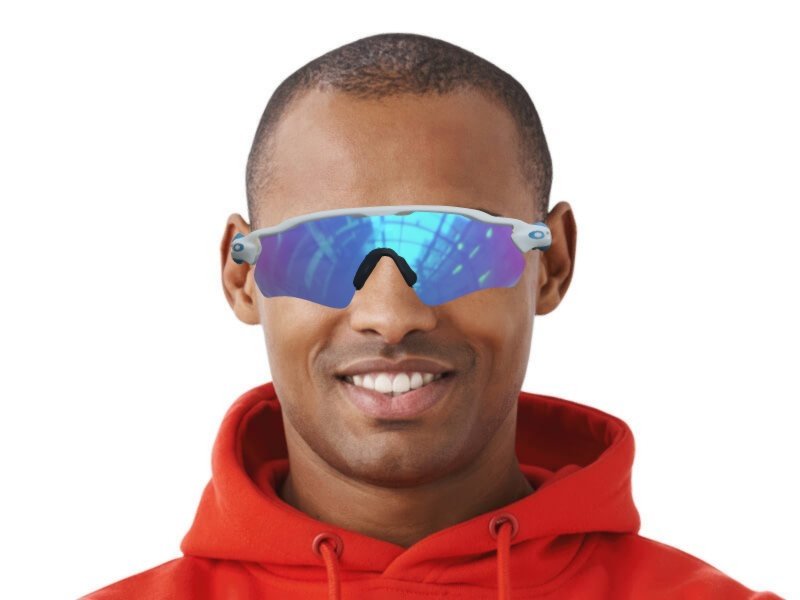 Beispielfoto