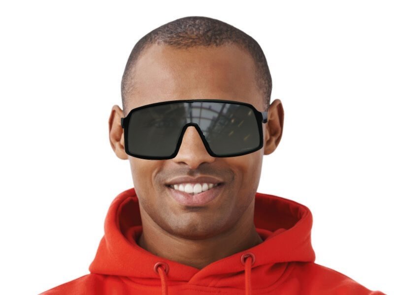 Beispielfoto