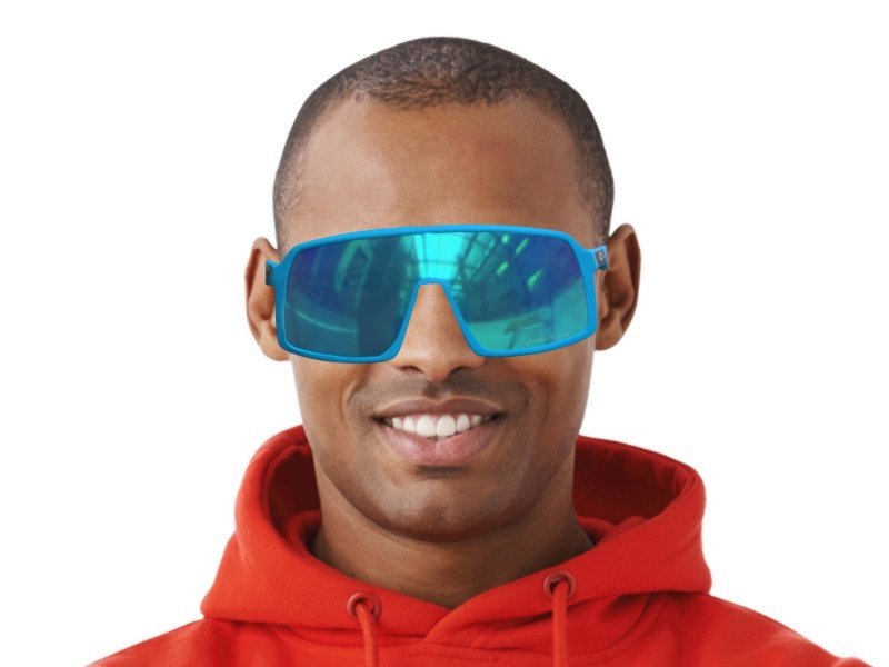 Beispielfoto