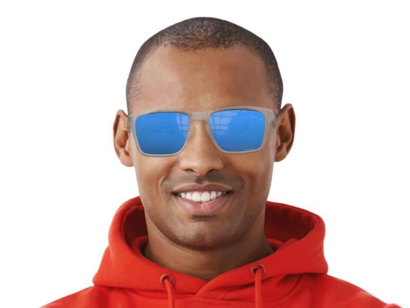 Beispielfoto