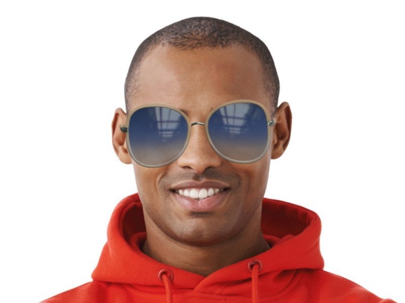 Beispielfoto
