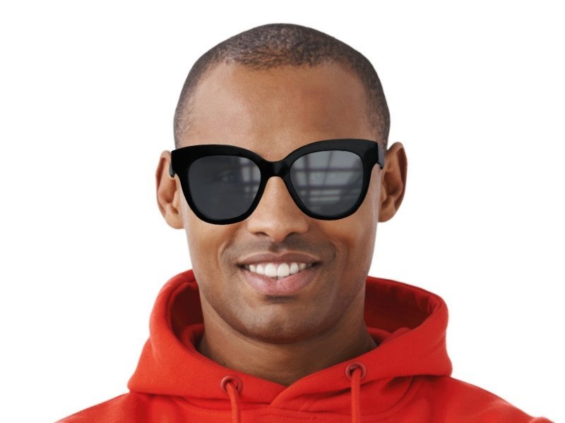 Beispielfoto