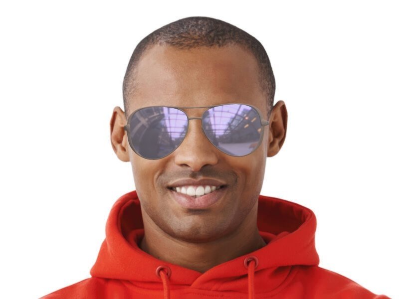 Beispielfoto