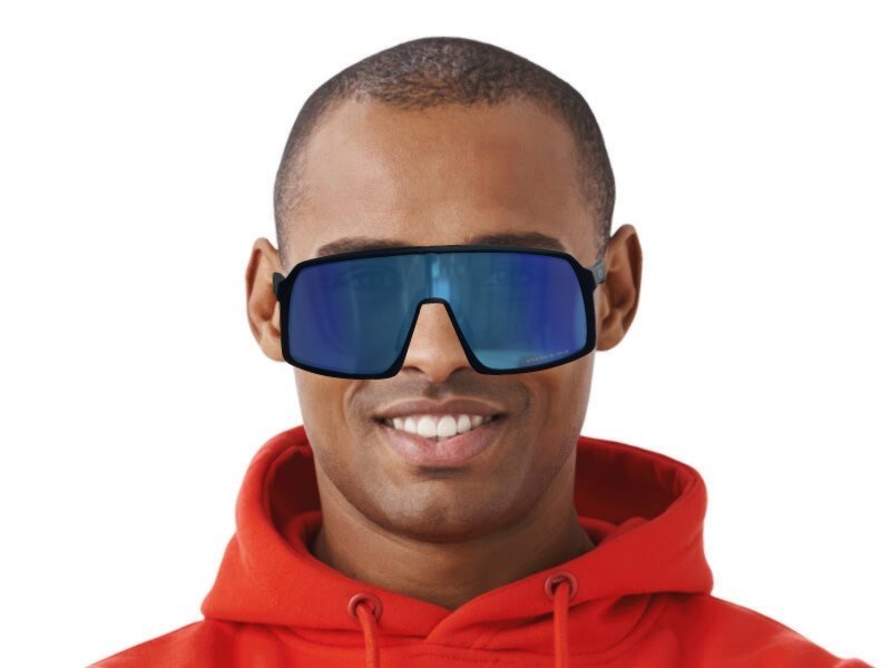 Beispielfoto