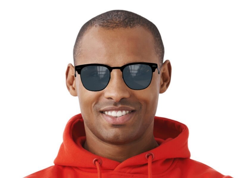 Beispielfoto