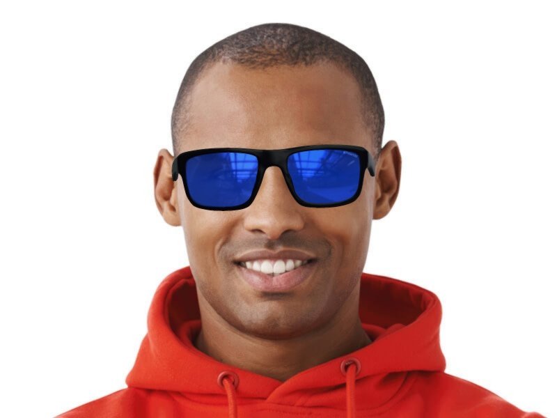Beispielfoto