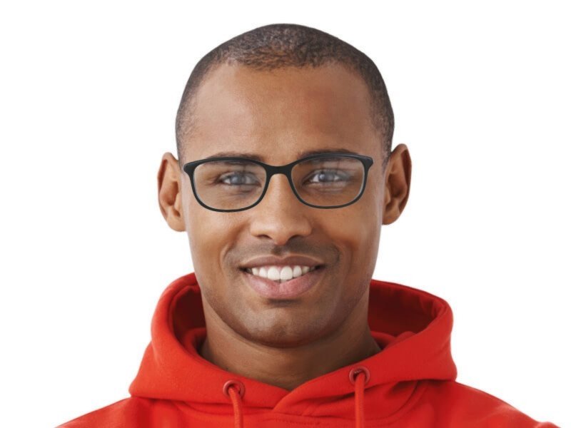 Beispielfoto
