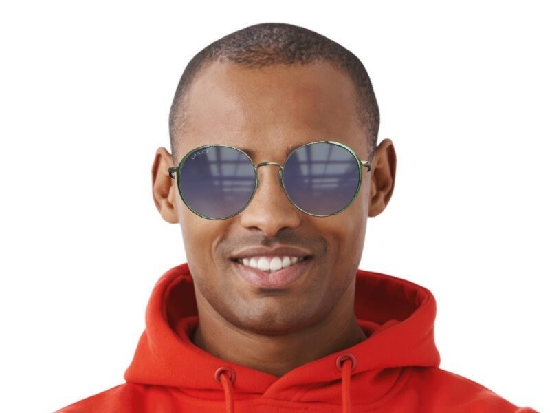 Beispielfoto