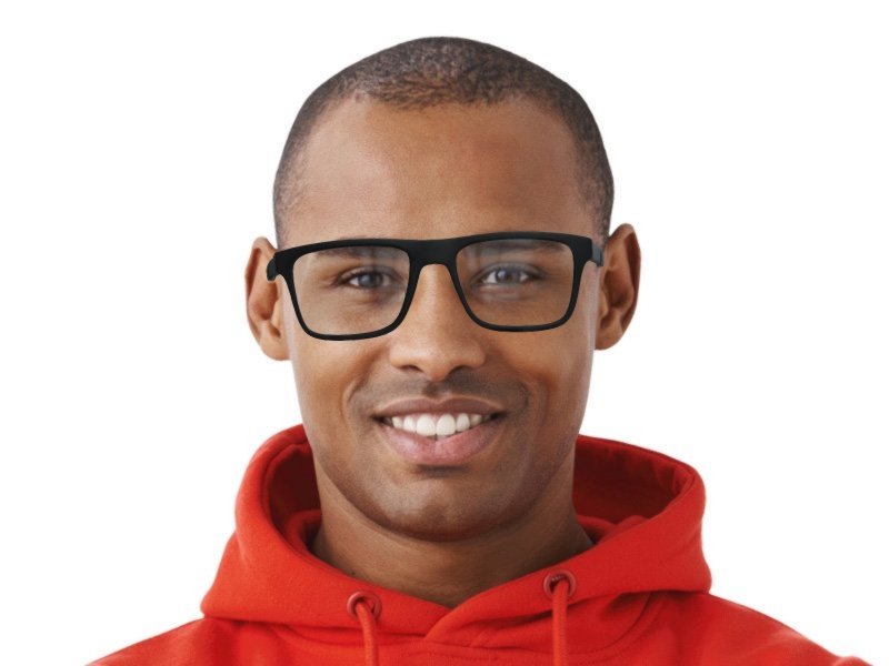 Beispielfoto