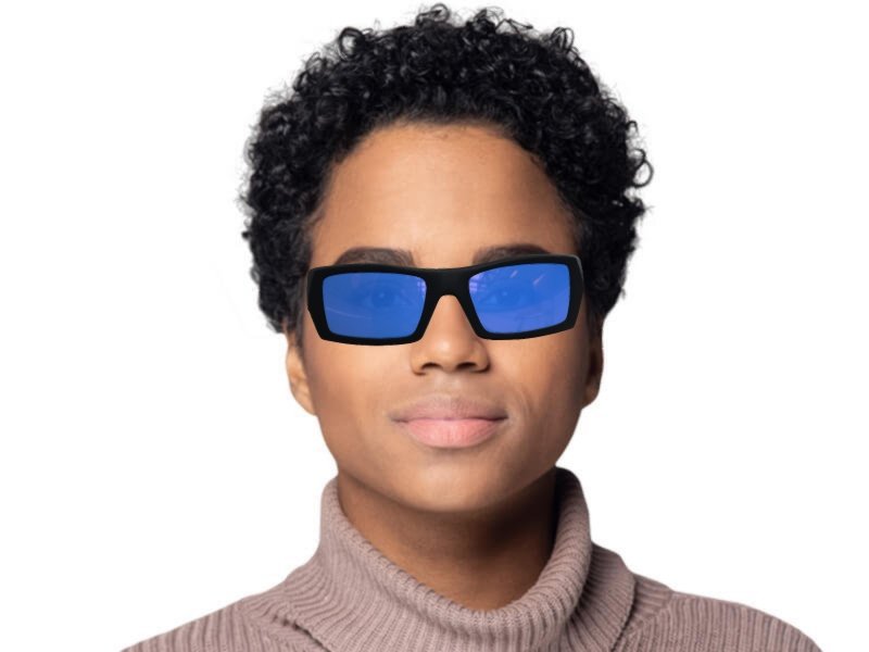 Beispielfoto