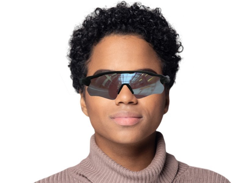 Beispielfoto