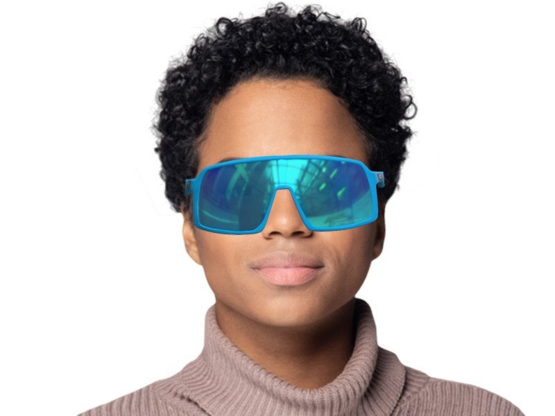 Beispielfoto