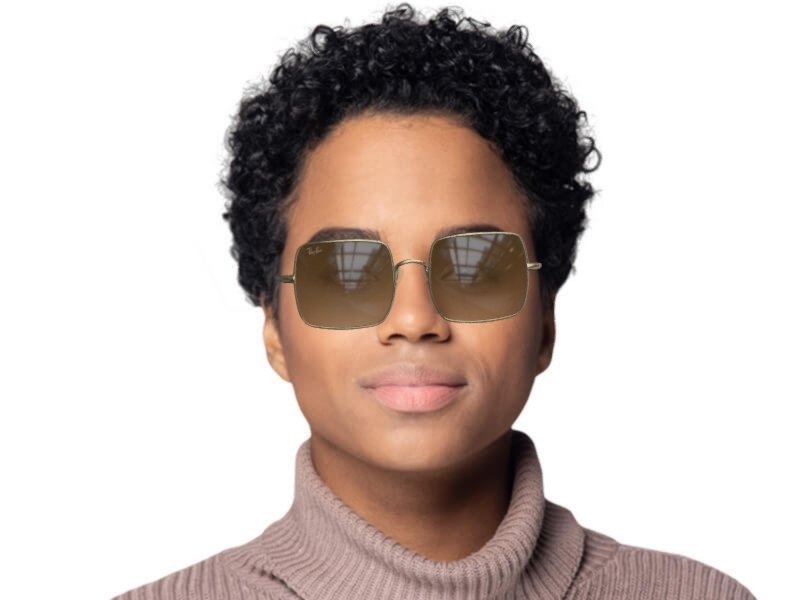 Beispielfoto