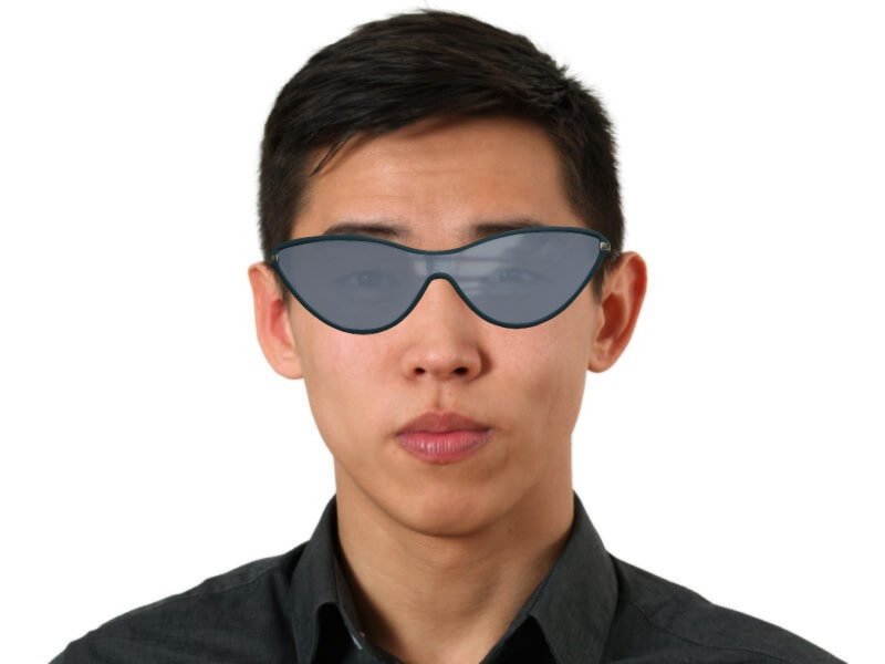 Beispielfoto
