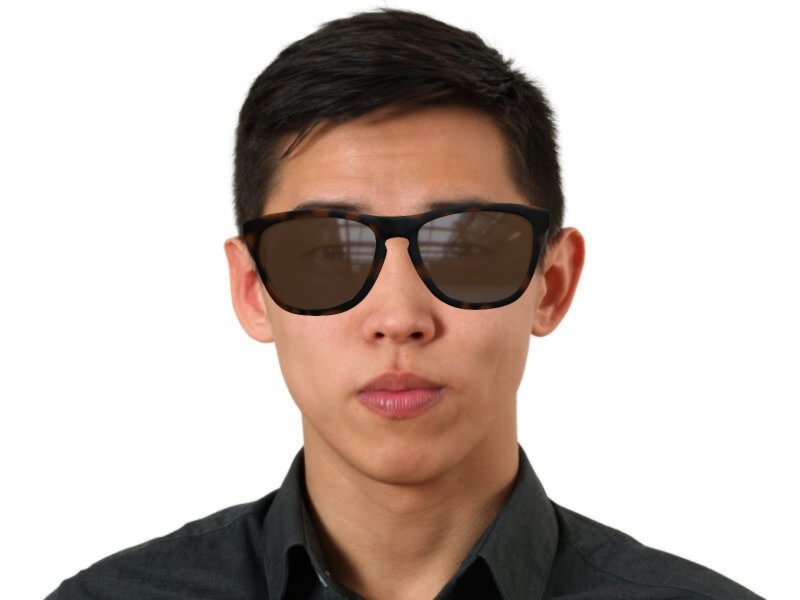 Beispielfoto