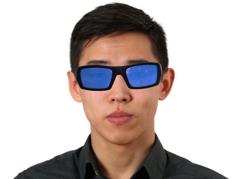Beispielfoto