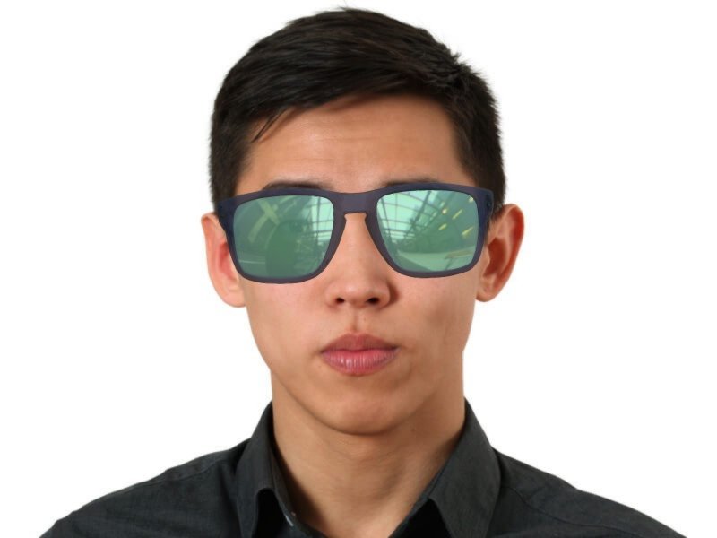 Beispielfoto