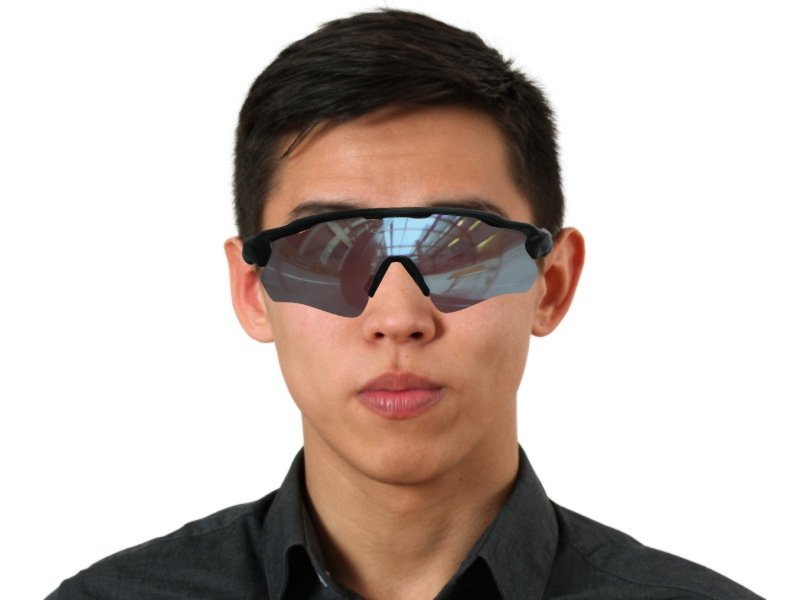 Beispielfoto