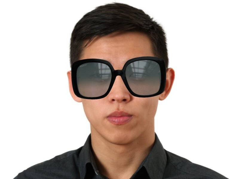 Beispielfoto