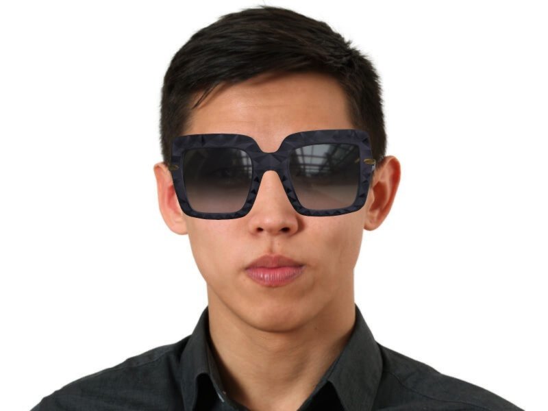 Beispielfoto