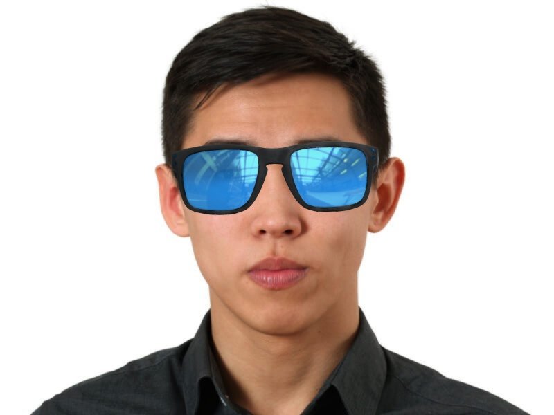Beispielfoto