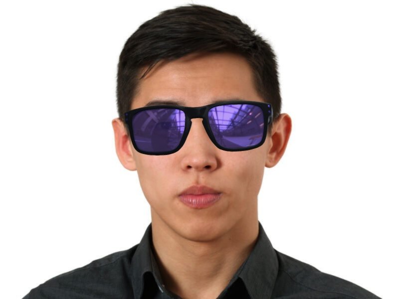 Beispielfoto
