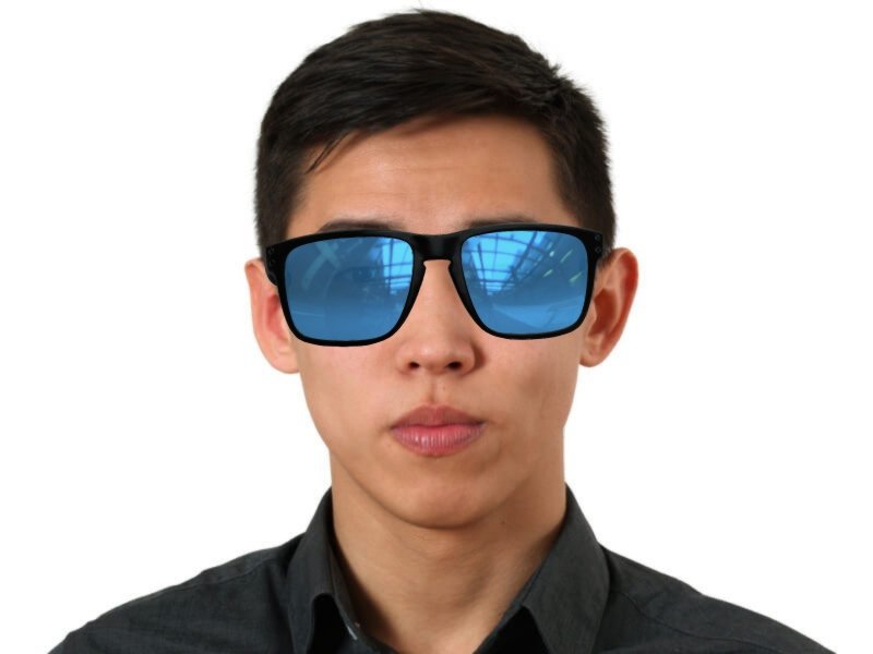 Beispielfoto