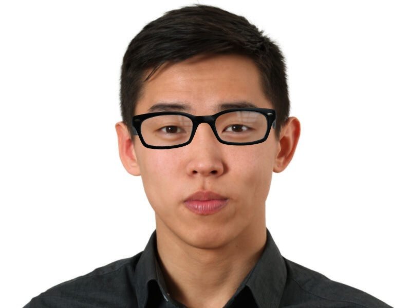 Beispielfoto