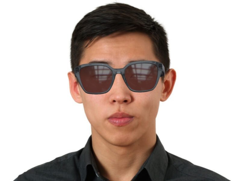 Beispielfoto