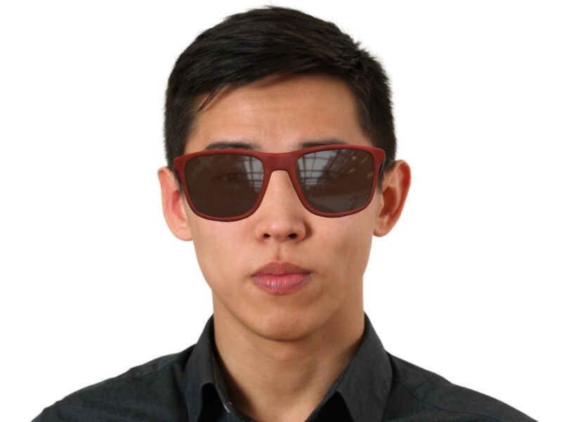 Beispielfoto