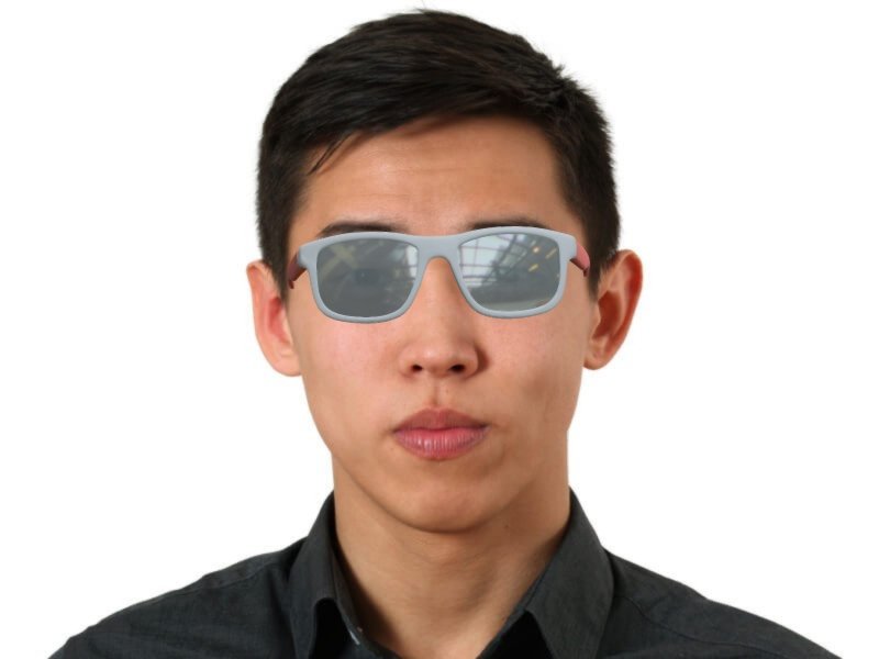 Beispielfoto