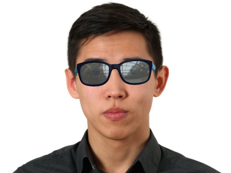 Beispielfoto