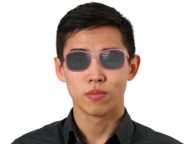 Beispielfoto